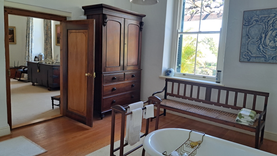 3 Bedroom Property for Sale in Wellington Rural Western Cape